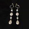 Silver 3