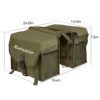 Military Green -L