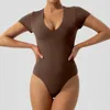Mocha Brown