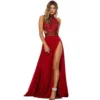 Corallo Rosso
