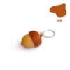 Nueces [con llavero]
