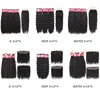 bundles with frontal