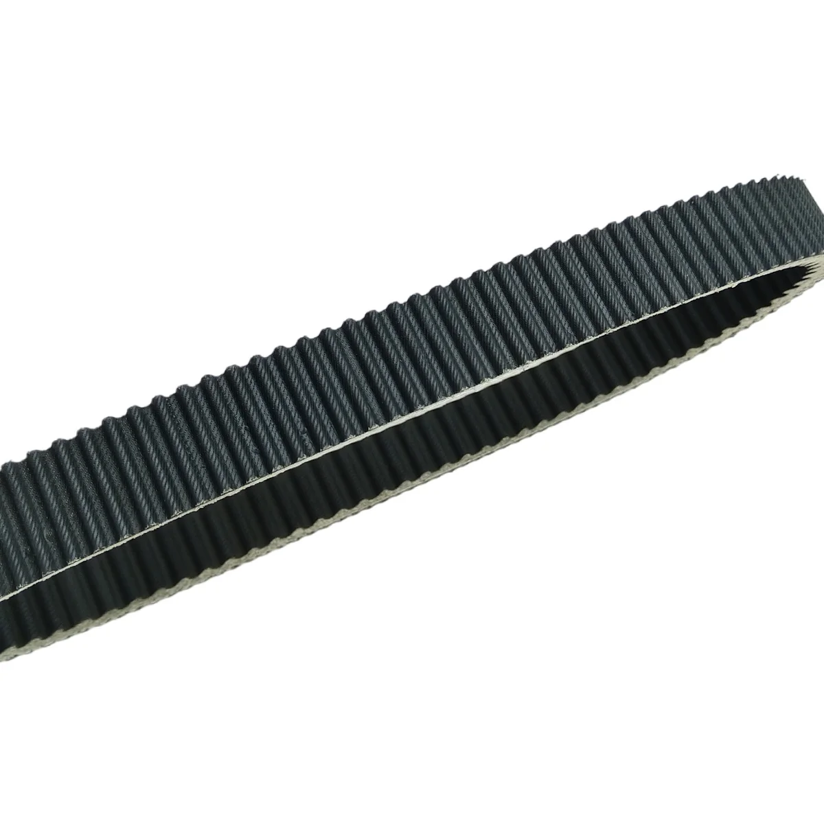 Drive Belt For Arctic Cat 350-500 & KYMCO Maxxer/MXU 375-450i - Replaces 0823-228