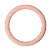 Blush Pink Load Ring
