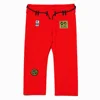 Rosso