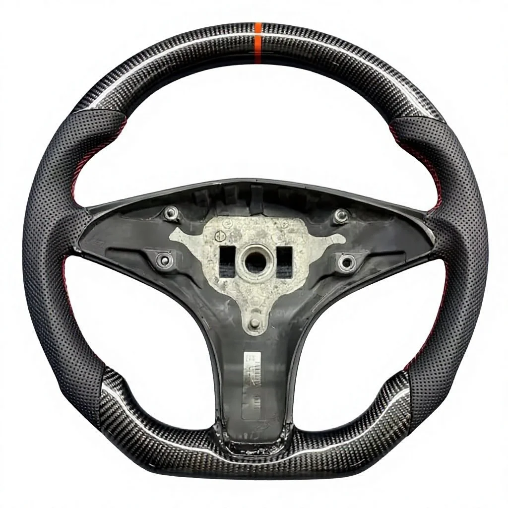 sport-steering-wheel-mercedes-benz-c-class-3