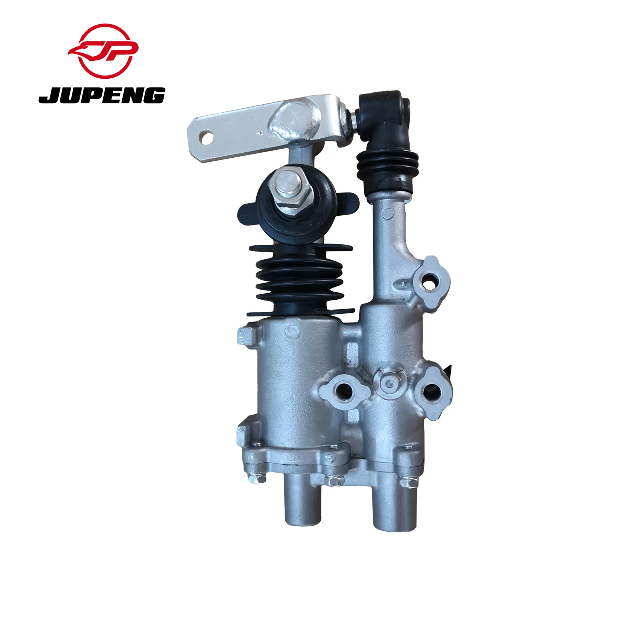 Clutch Speed Power Shift Assistor 1337301562 MLD6A MLD6Q Transmission Speed Level Change FTR FVR Cargo Truck