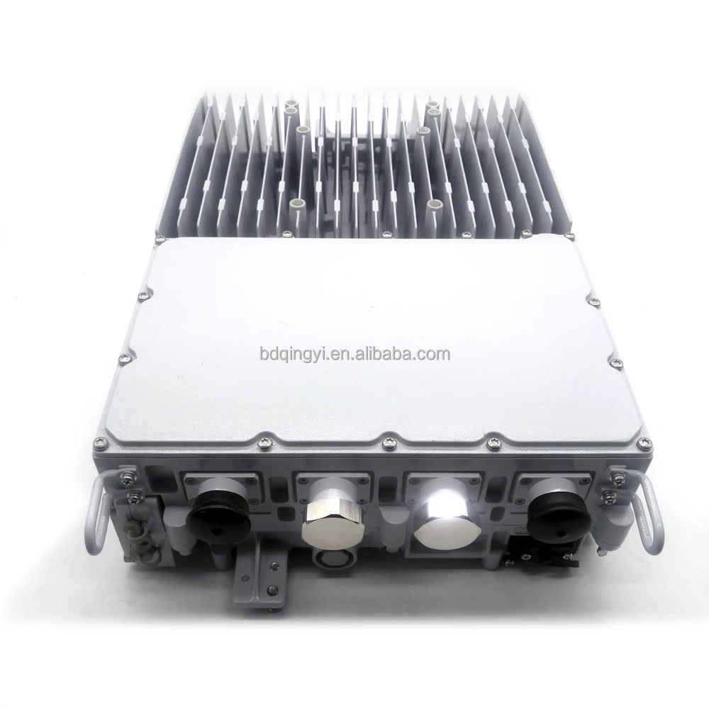 Wireless Infrastructure R8854E S1800 A6A RRU Base Station RRU 2G 3G 4G ...