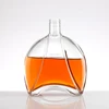 transparent