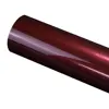 CLS-YC01L
