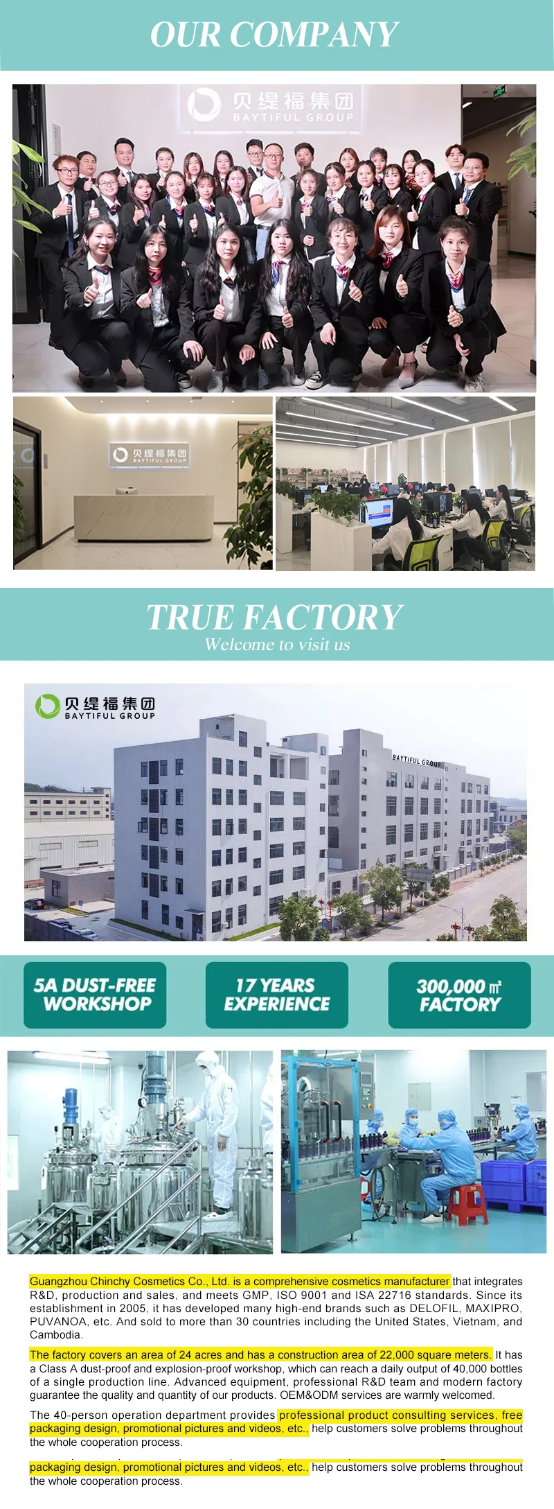 Diva Bald Hair Growth Rosemary East African Secrets Organic Hair Growth