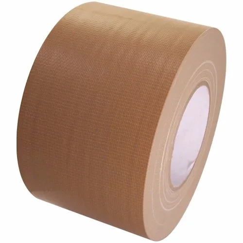 Yalanpack Custom 1000m Big Roll OPP Tape Single Sided Acrylic Adhesive Water Activated BOPP Material for Machine Use