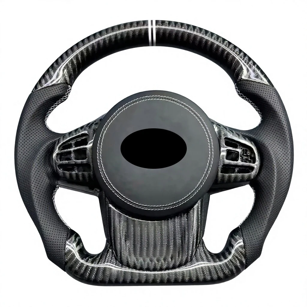 racing-steering-wheel-toyota-supra-3
