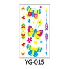 YG-015