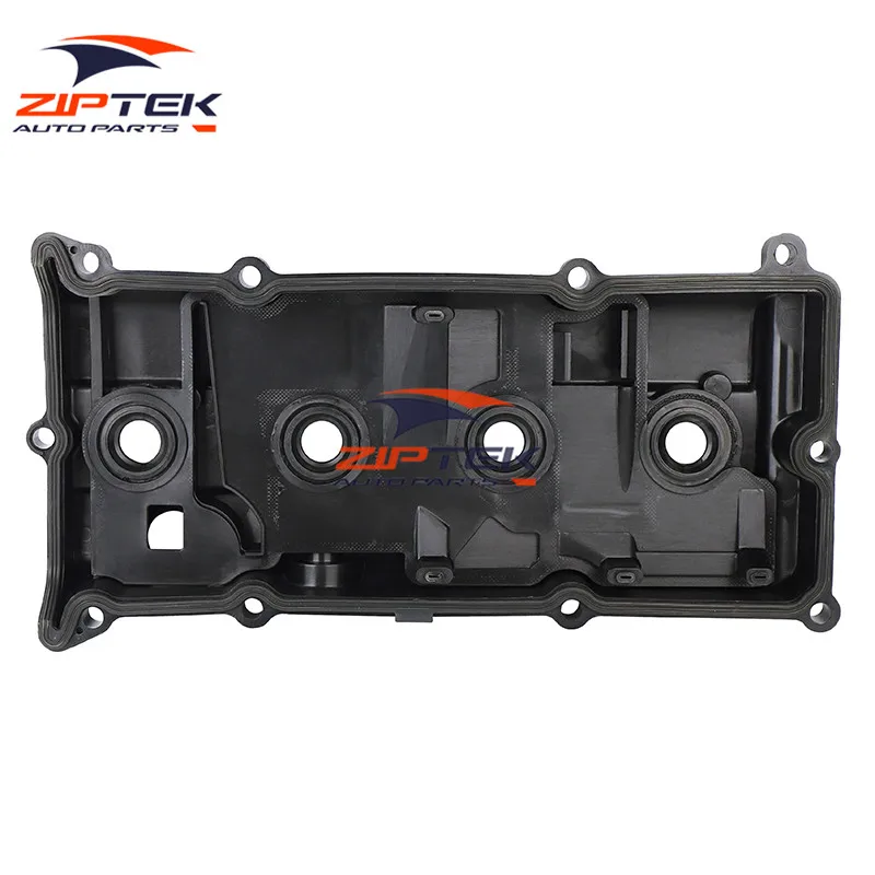 132648H303 2.5L QR25DE Engine Valve Cover for Nissan X-trail