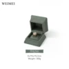 ring box