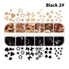Negro 2 #