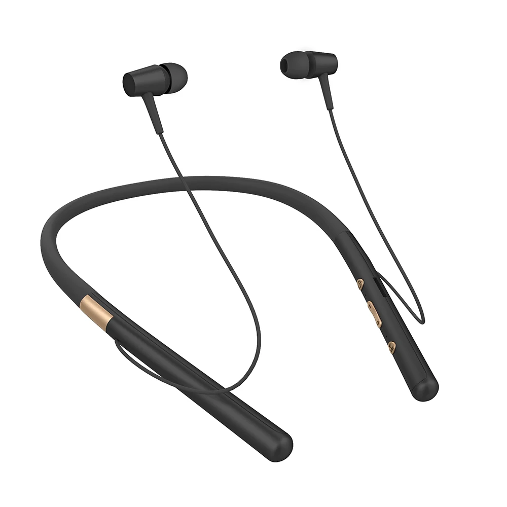 best selling neckband headphones