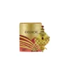 Floral Fragrance 12ml
