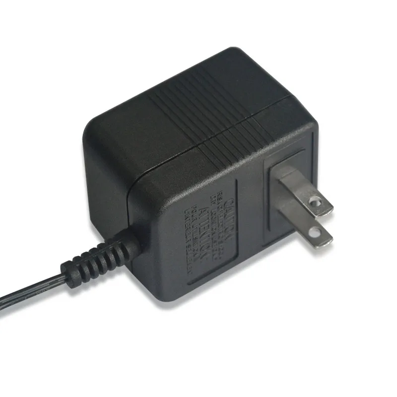 120VAC  AC Output Linear Adapter 12V 500mA  6VA Transformer 5VA 2A  10VA  Rohs AC AC Adaptor  24V Transformer Plug in