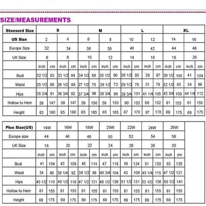 Plus Size Royal Blue Sequins Prom Dresses Long Sleeves Mermaid Evening Gowns 2021 Elegant Off Shoulder Women Formal Dress