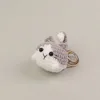 Style 3