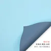 HFZ16 Skyblye + marina