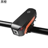 Black Orange