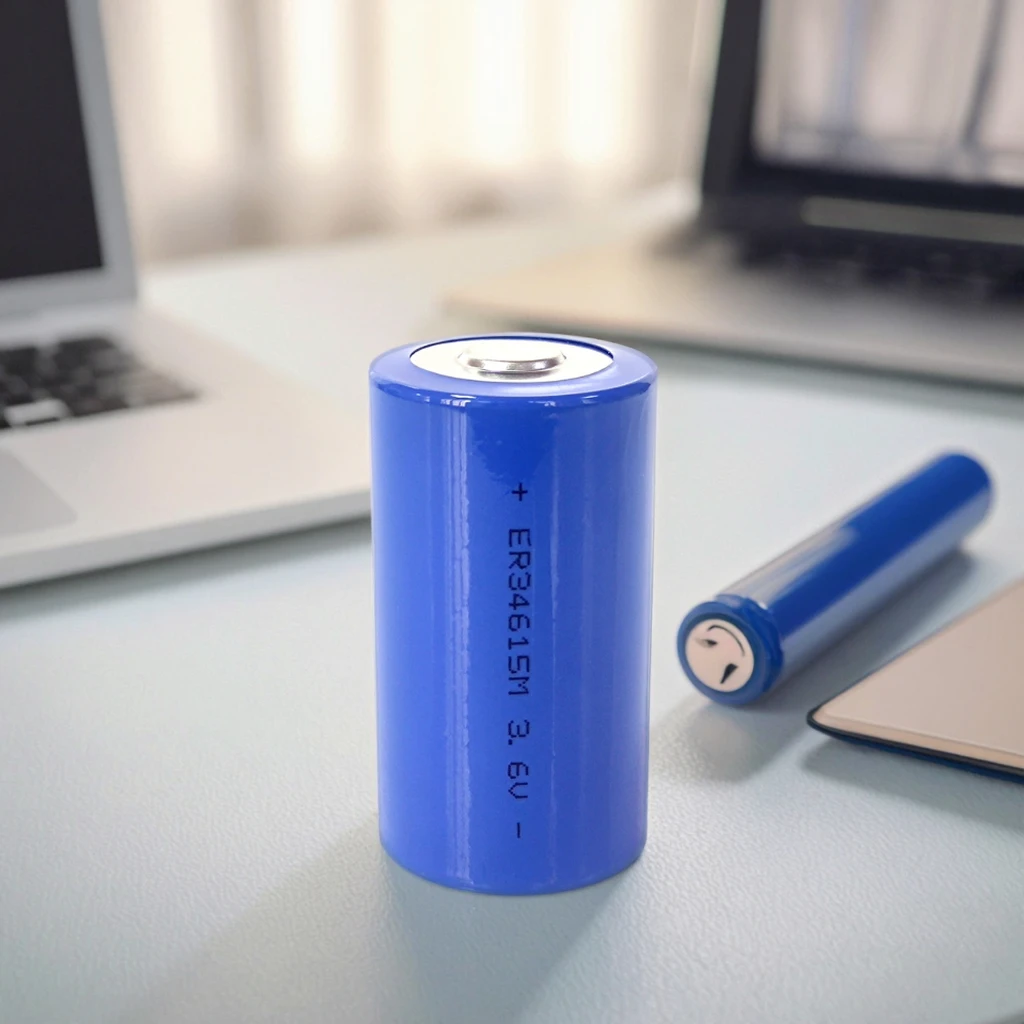 H83f09b4e1cde42aba95bc949a7516bfbX