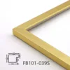 FB101-039S