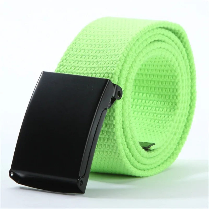 webbing belt-colors (8).jpg