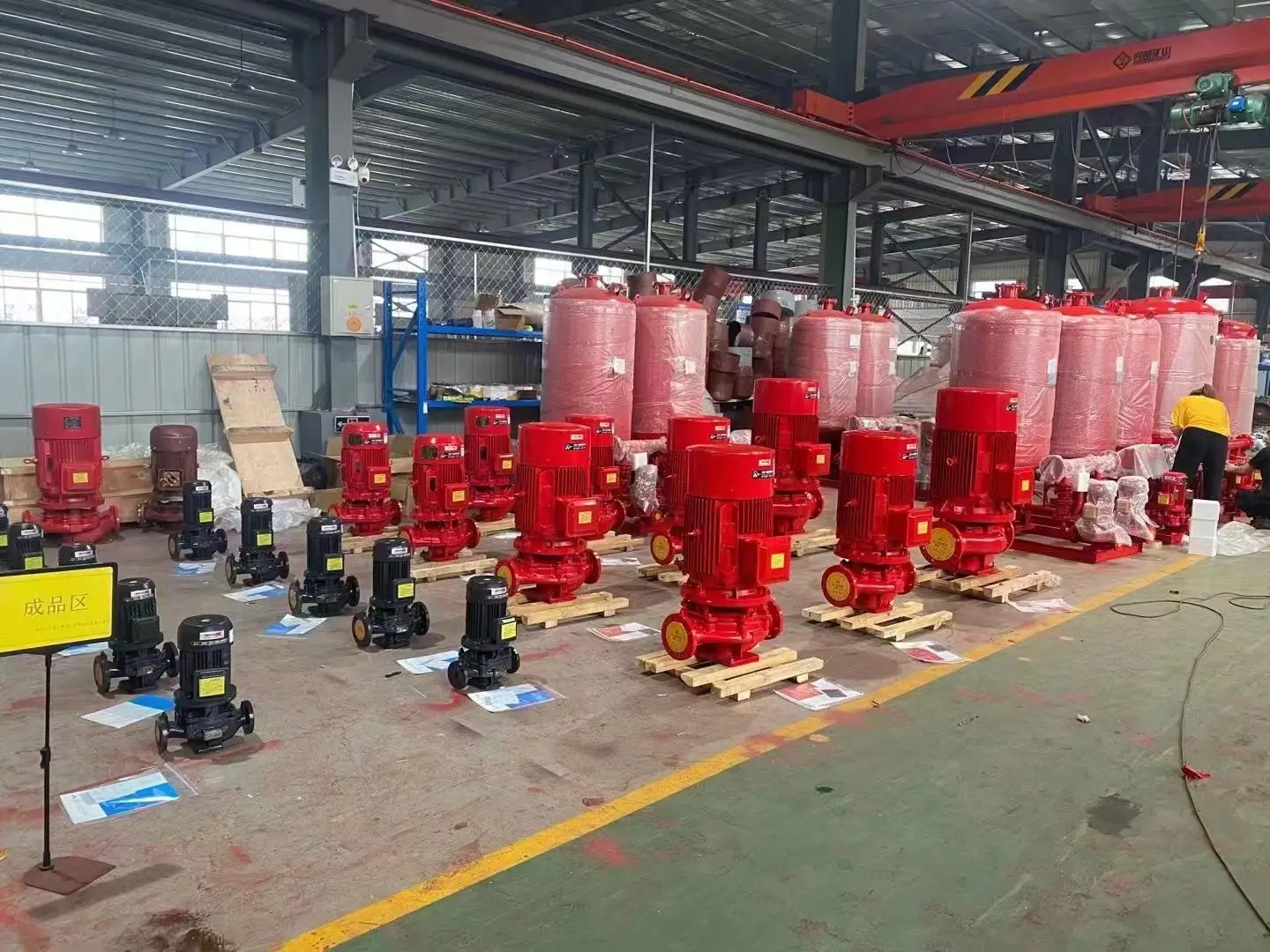 Industrial Pneumatic Slurry Hydraulic Pump For Sand Mine Buy Lab