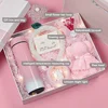 Gift Box 4