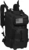 Mochilas de día para el desierto