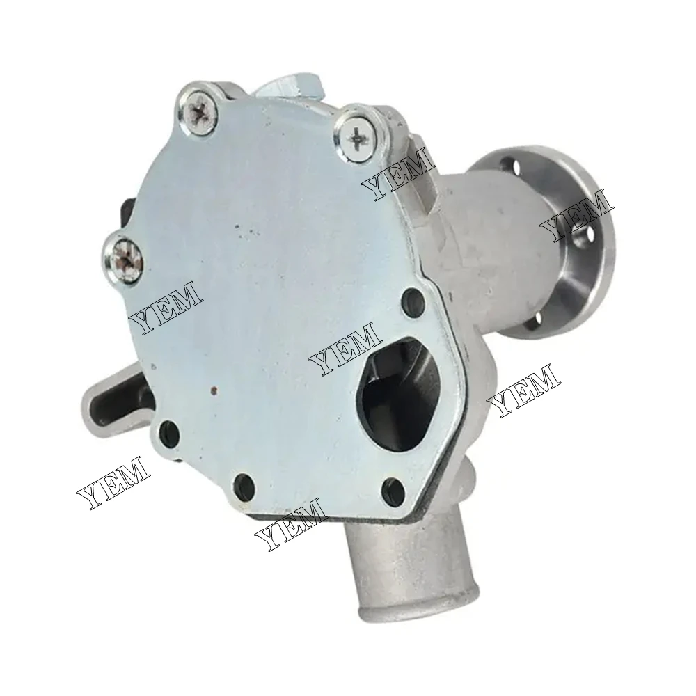 Diesel Engine Machinery Engine Water Pump U45017961 for Perkins HL403D-05 403D-07 403D-11 403D-15 403D-15T