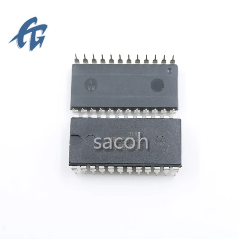 (SACOH Electronic Components)M82C54-2