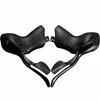 2 * 10 velocità / 20 velocità - Nero