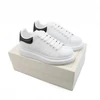 White-4