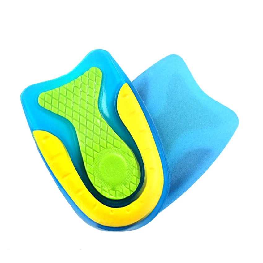 Suola Scarpe Antinfortunistiche Solette Per Scarpe