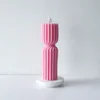 สีชมพู