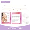medical tape- box packing