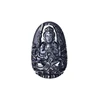 Avalokitesvara(compassion)(Medium Size)