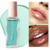 04#Sunset Forest-pink lid