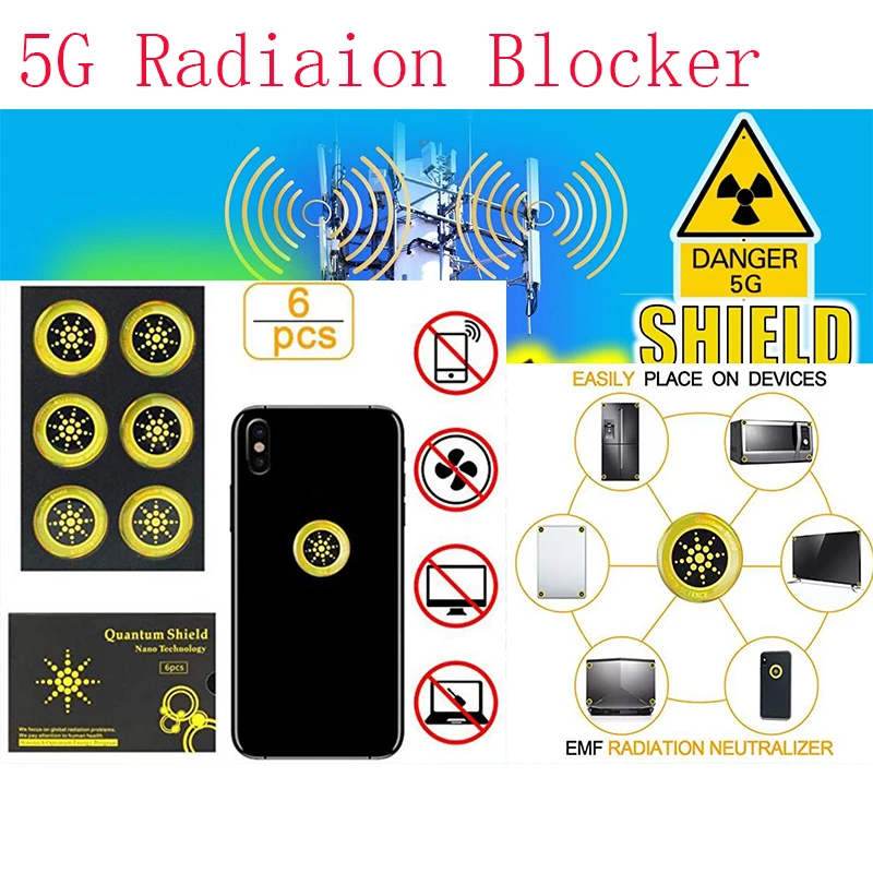 5g4