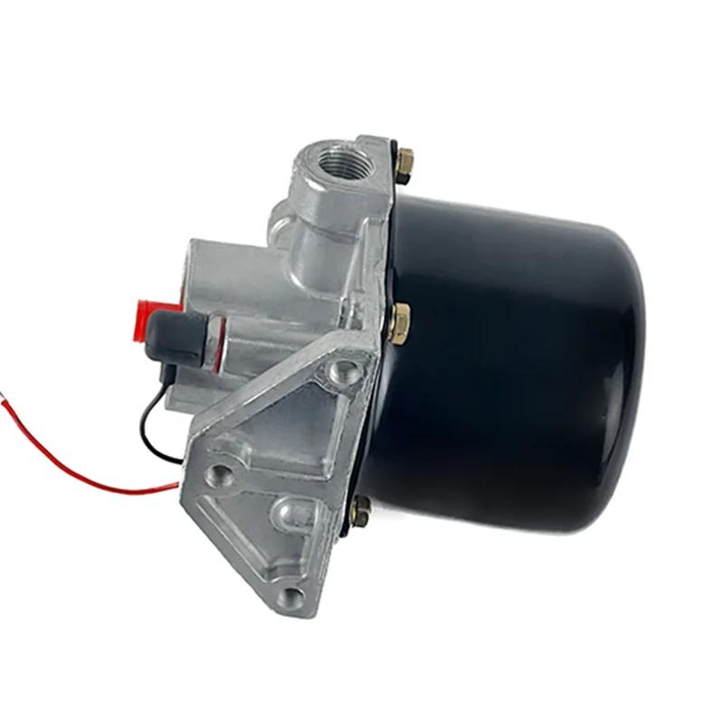 Nissan Truck Air Dryer 4750000z64 Nissan Ud Ms1 Air Dryer For Heavy