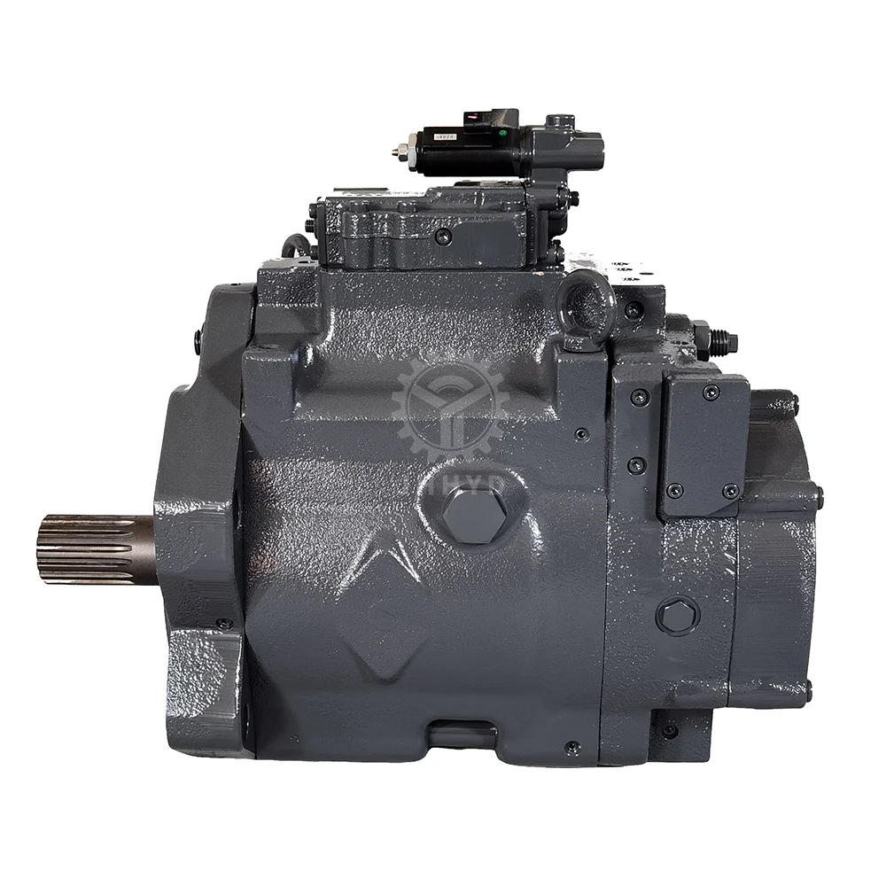 Hydraulic Pump YB60000246 9298855 Main Pump for Hitachi