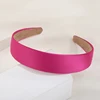 Fuschia