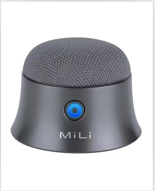 Doss Bluetooth Doss Soundbox Portable DOSS Bluetooth Speaker