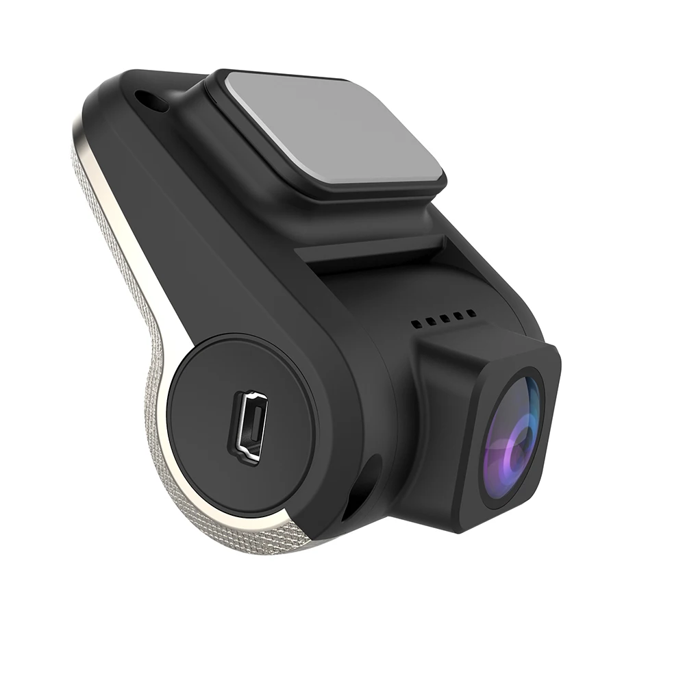 einde Lada erts Dash Cam Hd Dash Camera Car Usb Dvr Adas Dashcam Android Car Recorder  Camara Night Version Auto Recorder - Buy Car Camera Black Box,Single/dual  Lens Dvr Product on Alibaba.com