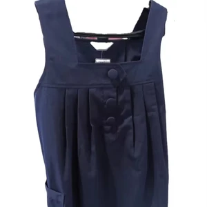 Customized Genuine Cotton Electromagnetic Radiation Protection Coat for Pregnant Women Oeko-Tex Certified